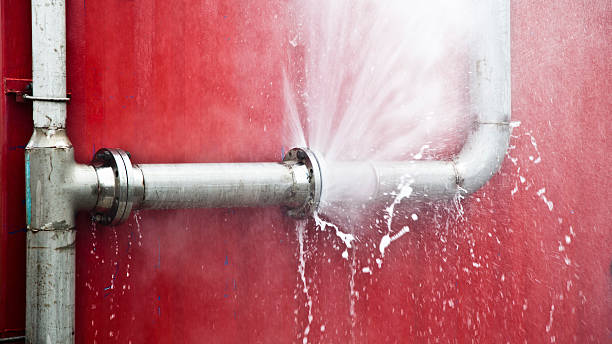 Best Fire Damage Restoration  in Huntingdon, TN